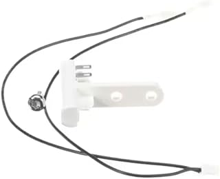 Fits Robot Coupe 202390 L9/2 Reed Switch Assembly