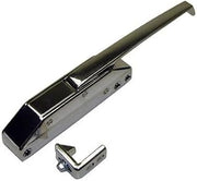 Kason 174-000004 LATCH WITH STRIKE;
