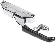For R3993 For Blodgett Handle, Door BLR3993