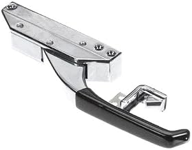 For R3993 For Blodgett Handle, Door BLR3993