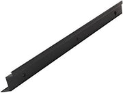 Glastender 07000238, Breaker Strip, Sold 4 Per Box