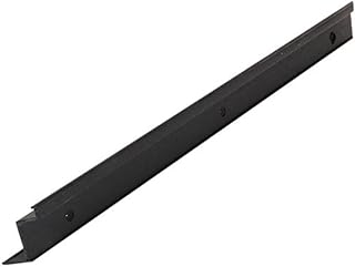 Glastender 07000238, Breaker Strip, Sold 4 Per Box