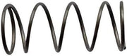 Makita 234095-3 Compression Spring 6