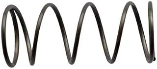 Makita 234095-3 Compression Spring 6