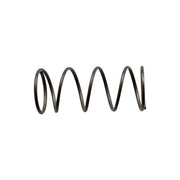 Compression Spring by Makita – Model 234095-3