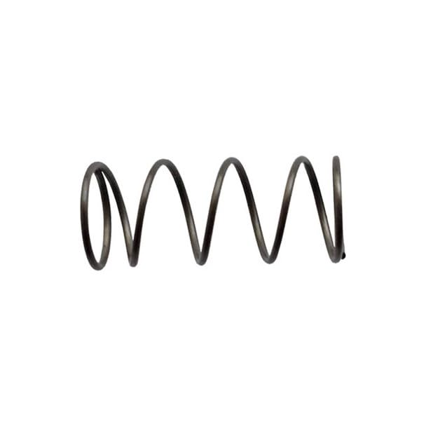 Compression Spring by Makita – Model 234095-3