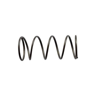 Compression Spring by Makita – Model 234095-3