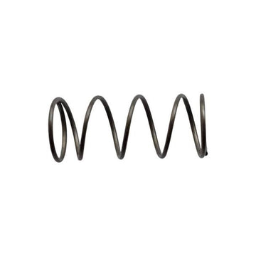 Compression Spring by Makita – Model 234095-3