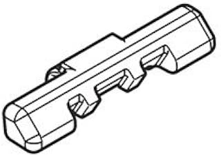 Makita 453070-2 Lock Off Lever R