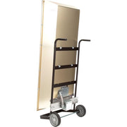 Fostoria 9.50kw / 39.68 Amps / Industrial Refrigerators