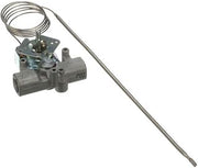 Exact FIT for Magikitch'n MKP8904-50 T'STAT - GS - Replacement Part by MAVRIK