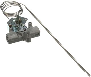 Exact FIT for Magikitch'n MKP8904-50 T'STAT - GS - Replacement Part by MAVRIK
