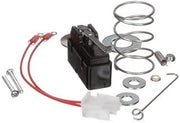Replacement for ACCUTEMP - AT2A-2916-2 - High Limit Overtemp Assembly W/O Hex Part#AT2A-2916-2