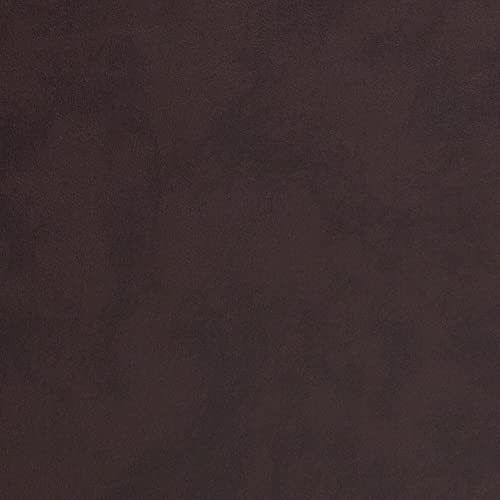 Flash Furniture Brown / 3-Piece Set / Set Guest & Reception Chairs