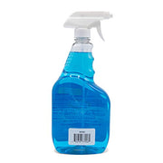 Clorox 32 Ounce (Pack of 1) / Fresh Scent / Blue All-Purpose Cleaners