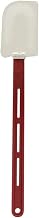 American Metalcraft 16” Plastic Heat Resistant Scraper