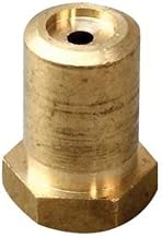 Allpoints 26-1101 Burner Orifice Number 41