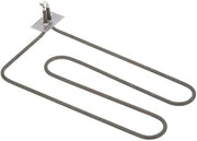 Exact FIT for Advance TABCO SU-P-210 Element, SW, 120V 1100W - Replacement Part BY MAVRIK