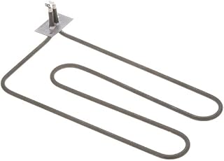 Exact FIT for Advance TABCO SU-P-210 Element, SW, 120V 1100W - Replacement Part BY MAVRIK