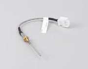 Fits AccuTemp 36062 Temperature Sensor RTD for EGD Series