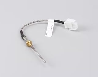 Fits AccuTemp 36062 Temperature Sensor RTD for EGD Series