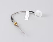 Fits AccuTemp Temperature Sensor RTD for EGD Series by Generic – Model 36062