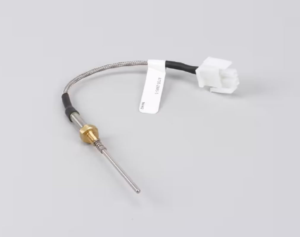 Fits AccuTemp Temperature Sensor RTD for EGD Series by Generic – Model 36062