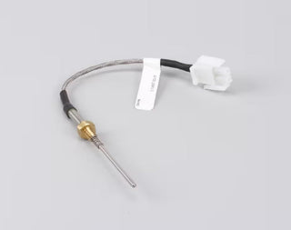 Fits AccuTemp Temperature Sensor RTD for EGD Series by Generic – Model 36062