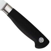 Mercer Culinary 7" / Santoku Knife 7-inch / Black Santoku Knives