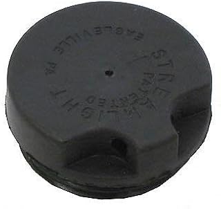 Streamlight 760057 760057 PolyStinger Tail Cap
