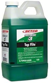 Betco Top Flite™ Fastdraw™ All Purpose Cleaner -2 L