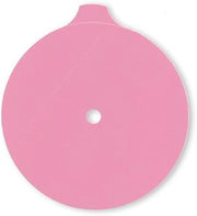 3M Trizact Glass Restoration Disc (3in Medium Coarse)