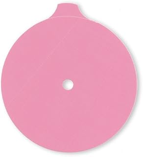 3M Trizact Glass Restoration Disc (3in Medium Coarse)