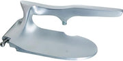 1000903 - Feed Plate