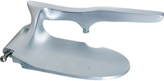 1000903 - Feed Plate