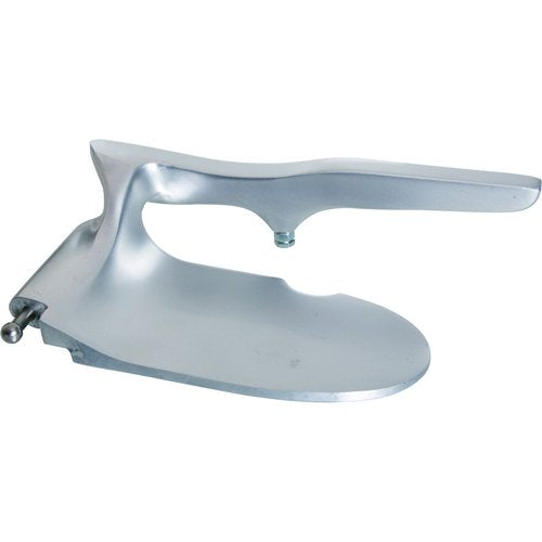 Feed Plate by Univex – Model 1000903