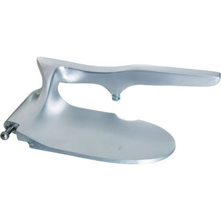 Feed Plate by Univex – Model 1000903