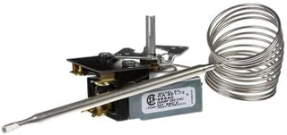 Bakers Pride Thermostat; 550 Deg 72 Cap Ka-