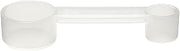 Cuisinart CBK-100SPN Replacement Measuring Spoon, Genuine OEM