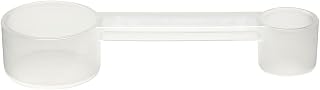Cuisinart CBK-100SPN Replacement Measuring Spoon, Genuine OEM