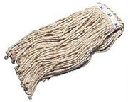 Carlisle 36972400 Flo-Pac Wet Mop Head