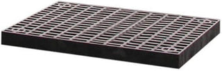 Structural Plastics Corp. Stackable Platform Add-On, 36X36