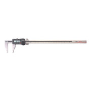 Starrett 0-24" / Steel / LCD Digital Calipers