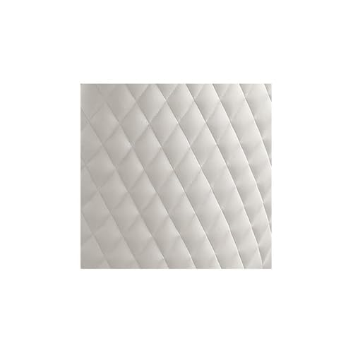 Best Quality Cream / Contemporary / 1 Table & Chair Sets