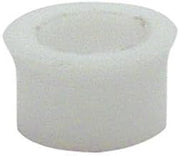 Glass Pro 8 Upper Bearing Bar Maid Glass Washer Oem # A200 67207