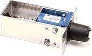 Fetco 1102.00034.00 Solenoid Assy, 120Vac, Gr-2