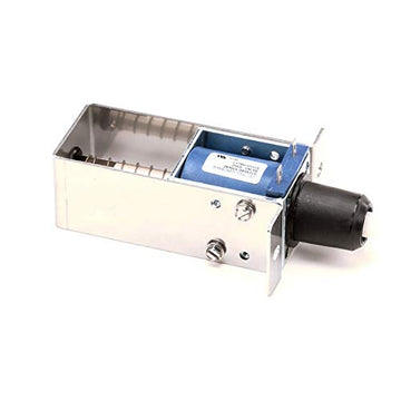 Solenoid Assy by Fetco – Model 1102.00034.00