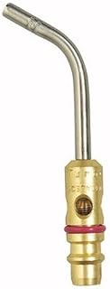 Turbo Torch 0386-0101 A-3 Air Acetylene Replacement Tip by ESAB