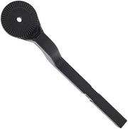 #US for Spartan Mowers 431-0002-00 Adjustable Lower Drive Arm RT SRT Pro HD XD XDe Part#675543
