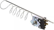 Fits Grindmaster Cecilware SJ-220-36 Thermostat Oven 650F PO18/22